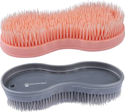 Produktbild von Waldhausen Alles In Einem Pinsel One Size