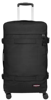 Zdjęcie produktu dla Walizka Eastpak Transit'r 4 M EK0A5BM2008
