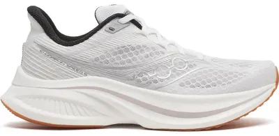 Produktbild von Saucony Herren Sportschuh Endorphin Speed 5 Weiß 47