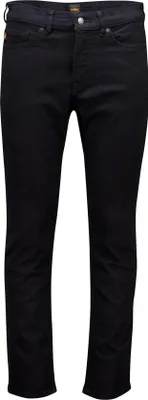 Produktbild von Boss Orange Delaware Jeans schwarz