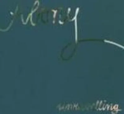 Produktbild von Unravelling