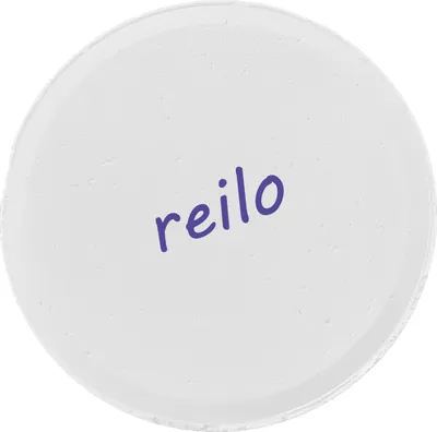Produktbild von 60x 450g "reilo" Luftentfeuchter TAB (Calciumchlorid) Raumentfeuchter Luftentfeuchter