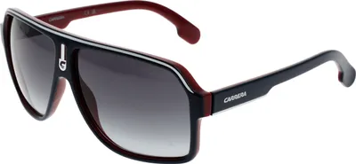 Immagine prodotto di Carrera Sonnenbrille CA 1001/S 8RU/9O
