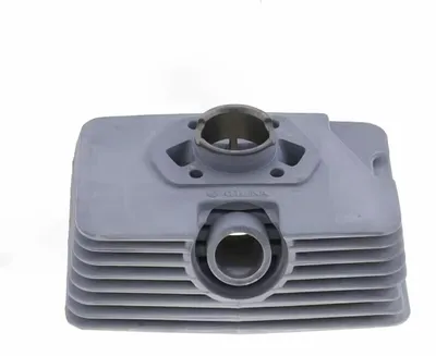 Immagine prodotto di Gruppo termico ATHENA Standard Bore 50CC 39mm 2 travasi