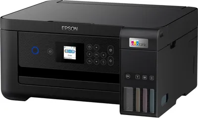 Obrázok produktu pre Epson EcoTank ET-2850