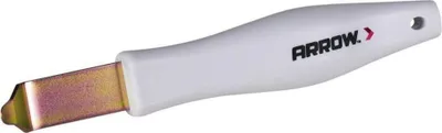 Image de Arrache-agrafes 170 mm