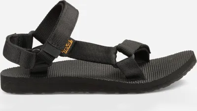 Produktbild von Teva Original Universal Women's 40 Sandalen