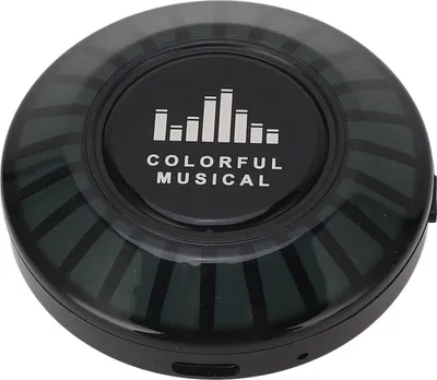 Reproduktor s vedením kostí, reproduktor Bluetooth s vedením kostí, mini reproduktor s vedením kostí, bezdrôtový reproduktor s vedením kostí, prenosný reproduktor Bluetooth, reproduktory Mni Bluetooth