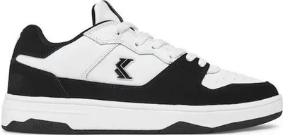 Obrázok produktu pre Karl Kani Sneakers KKFWM000421 in White color size 43
