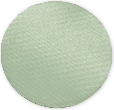 Produktbild von Unterlage f. Haken | 412