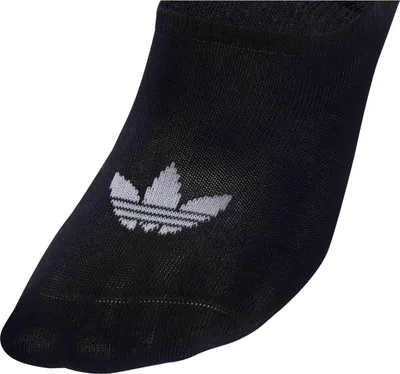 Produktbild von Adidas Errores de Foto JV7442 in BLACK/BLACK/BLACK color size x-small