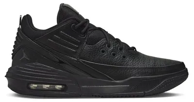 Produktbild von Jordan Max Aura 5 Black Anthracite - EU 42