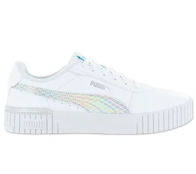 Immagine prodotto di Puma scarpe Carina 20 Mermaid JR, 38974201