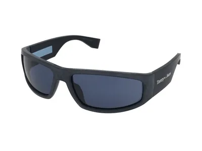 Image de Tommy Hilfiger TJ 0094/S IBD/KU
