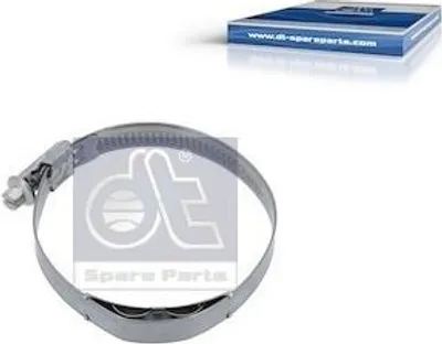 Produktbild von DT Spare Parts Schlauchschelle 2.15946