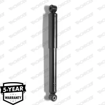 Produktbild von 2x MONROE SATZ Gasdruck STOSSDÄMPFER