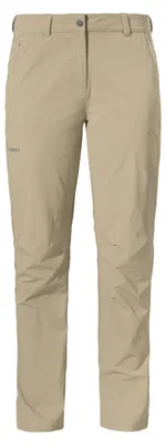 Produktbild von Schöffel 5472-2867, Beige, 4-Wege-Stretch