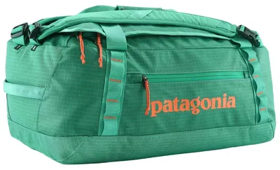 Immagine prodotto di Borsa Patagonia 49339-AQST da Unisex