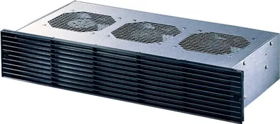 Produktbild von SCHROFF DRUCKLUEFTER 160 230V - Rack-Zubehör