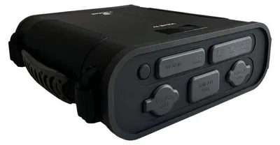 Produktbild von Outdoor-Powerbank Viking VIDAR IV