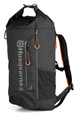 Immagine prodotto di Husqvarna Xplorer Rucksack 30L, zaino, zaino per tutte le stagioni