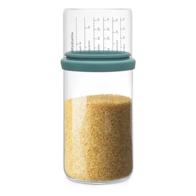 Produktbild von Brabantia 290244, 104 mm, 104 mm, 230 mm