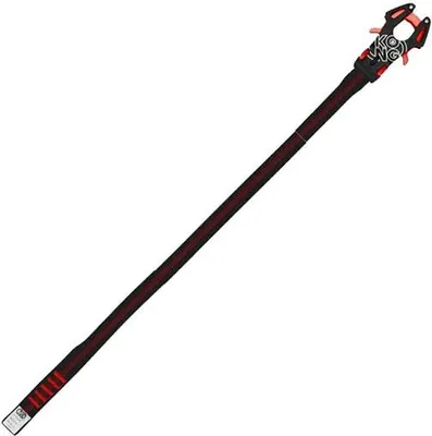 Produktbild von Kong Italy Prog Xl Bandschlinge Mehrfarbig 45 cm Mehrfarbig 45 cm