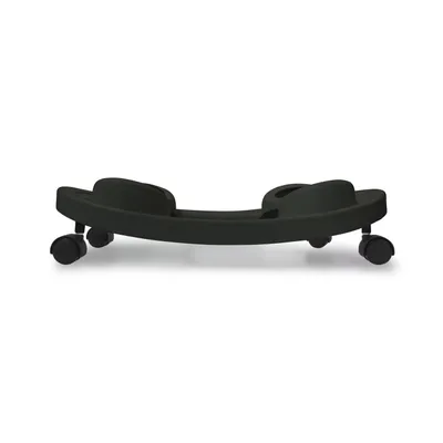 Produktbild von Jamara Hüpftier Mobil-Board 2in1