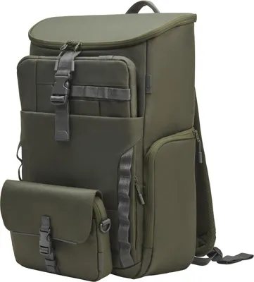 Immagine prodotto di HP Laptop Backpack - Zaino per notebook - modulare - 39,6 cm (15,6")