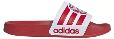 Immagine prodotto di Adidas scarpe JS4861