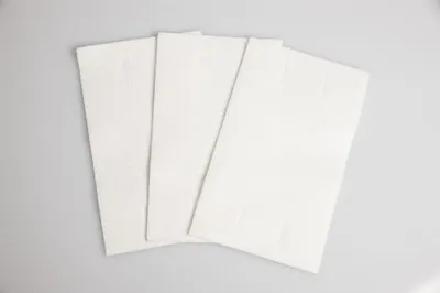 Produktbild von Candy Hoover Vormotorfilter, Mikrofilter, Motorschutzfilter S22, 3 Stück für SC184, SC211 - Nr.: 09066036 -AUSLAUF-
