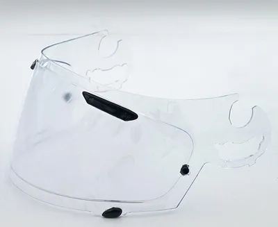 Productafbeelding van ARAI SAI-Shield Max Vision BV - Helder