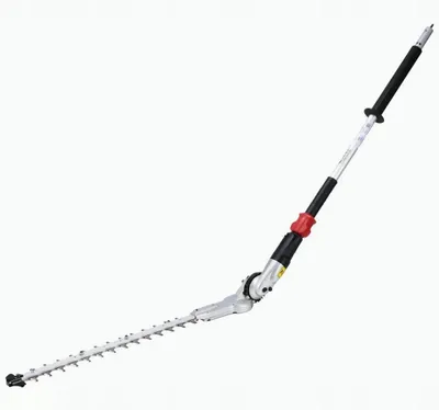 Immagine prodotto di Attacco per tagliasiepi Makita EN401MP - 490 mm