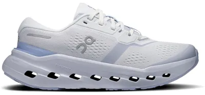 Produktbild von ON Cloudrunner 3 Damen Laufschuhe violett EU 42,5