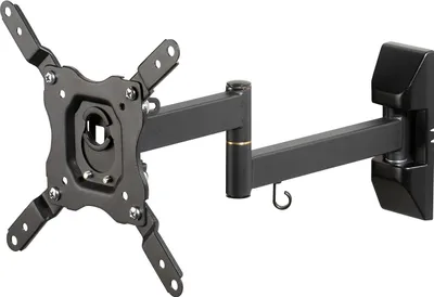 Zdjęcie produktu dla ViVanco™TV wall mount Full Motion 43" 25kg