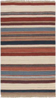 Immagine prodotto di Tappeto Kilim Original Hand made CM 200x140  ( Galleriafarah1970 )