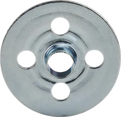 Image de Makita Kopierhülse 16mm 16 mm