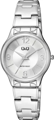 Obrázek produktu pro Q&Q hodinky Q38B-002PY