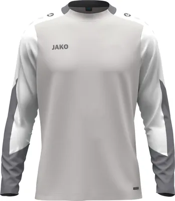 Immagine prodotto di Magliette Jako Dynamic 8870837