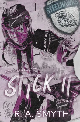 Produktbild von Stick It