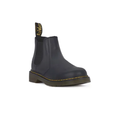Produktbild von Dr Martens Schuhe 16708001