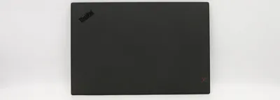 Immagine prodotto di Lenovo LCD POSTERIORE