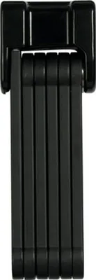 Produktbild von Abus Faltschloss Fd Lock 12503
