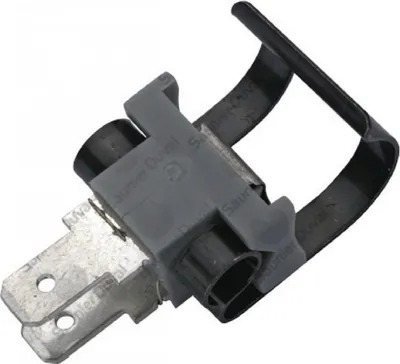 Image de Capteur Sanitaire S5704200