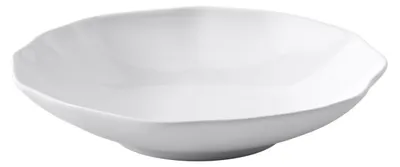 Produktbild von Villeroy & Boch Pura Dessertschale Set 6 Stück - Art.-Nr. 1044663900 - EAN 4057743198804