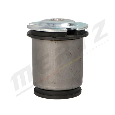 Produktbild von MERTZ M-S4271 Achskörperlager Hinten Links Vorne Hinten Rechts