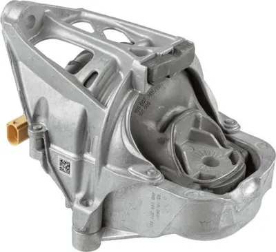 Obrázek produktu pro Držák motoru LEMFOERDER 43134