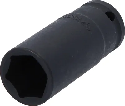 Productafbeelding van KS TOOLS BT022664: Kracht-doppelsleutel