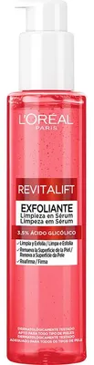 Image de Revitalift Sérum nettoyant exfoliant 150ml