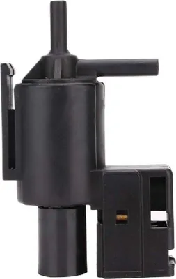Image de Kit de remplacement d'électrovanne pour système de dépression automobile (1992-2011)